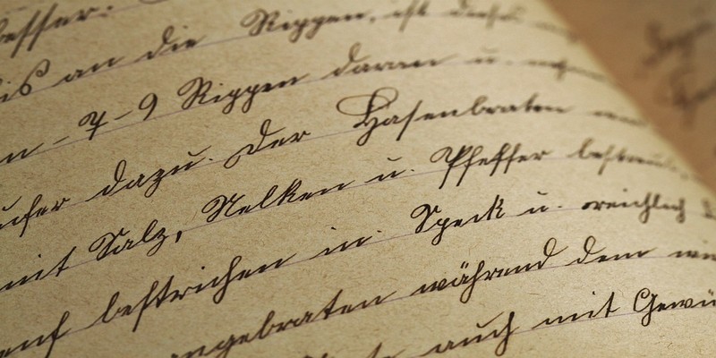 Easily Create Animated Text with These 3 Free Android Apps Featured Image