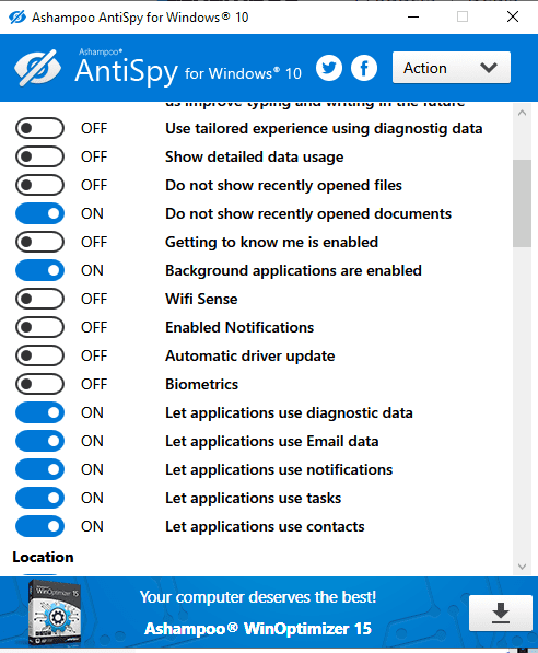 windows-privacy-tools-ashampoo