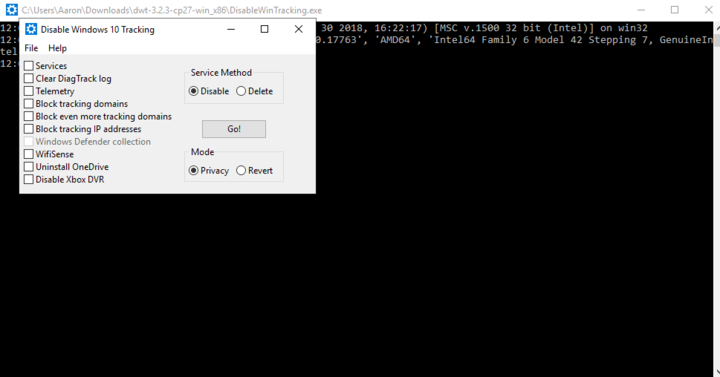 windows-privacy-tools-disablewintracking