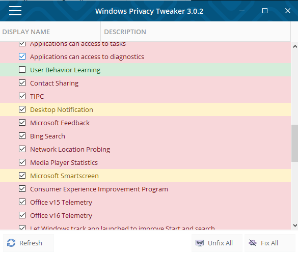 windows-privacy-tools-privacy-tweaker