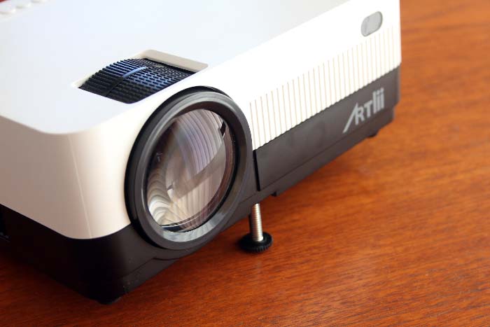 artlii-projector-closeup-lens artlii-projector-closeup-lens