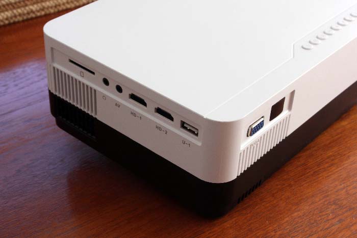 artlii-projector-inputs artlii-projector-inputs