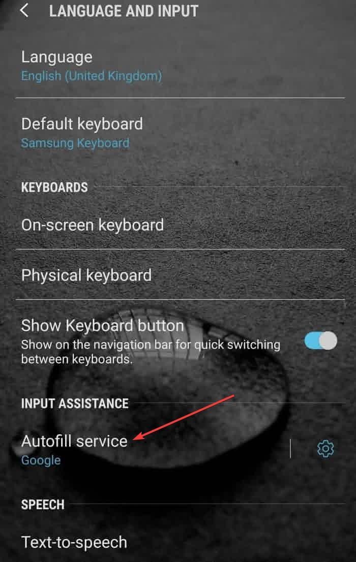 autofill-password-android-autofill-service autofill-password-android-autofill-service