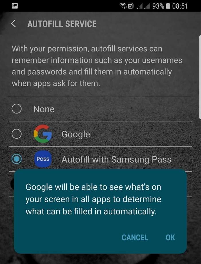 autofill-password-android-settings-google-prompt autofill-password-android-settings-google-prompt