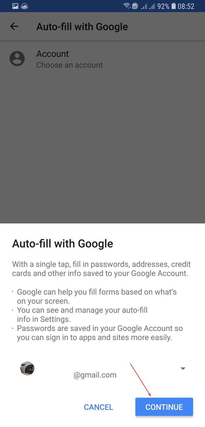 autofill-password-android-settings-autofill-continue autofill-password-android-settings-autofill-continue