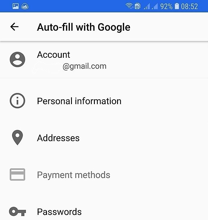 autofill-password-android-settings-autofill-google autofill-password-android-settings-autofill-google