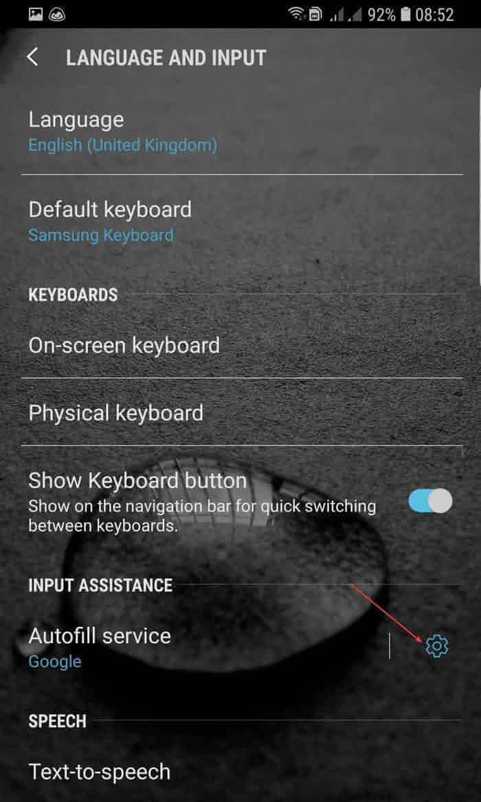 autofill-password-android-settings-autofill-settings-gear autofill-password-android-settings-autofill-settings-gear