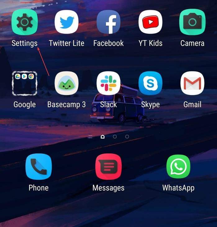 autofill-password-android-settings autofill-password-android-settings
