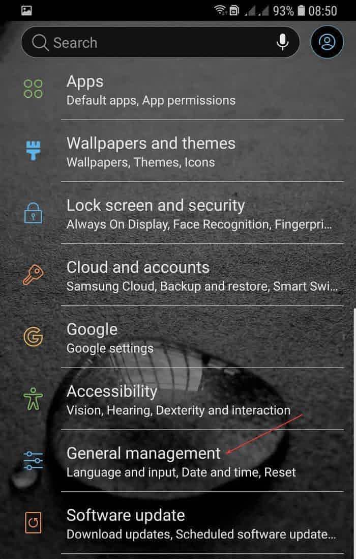 autofill-password-android-settings-general-management autofill-password-android-settings-general-management