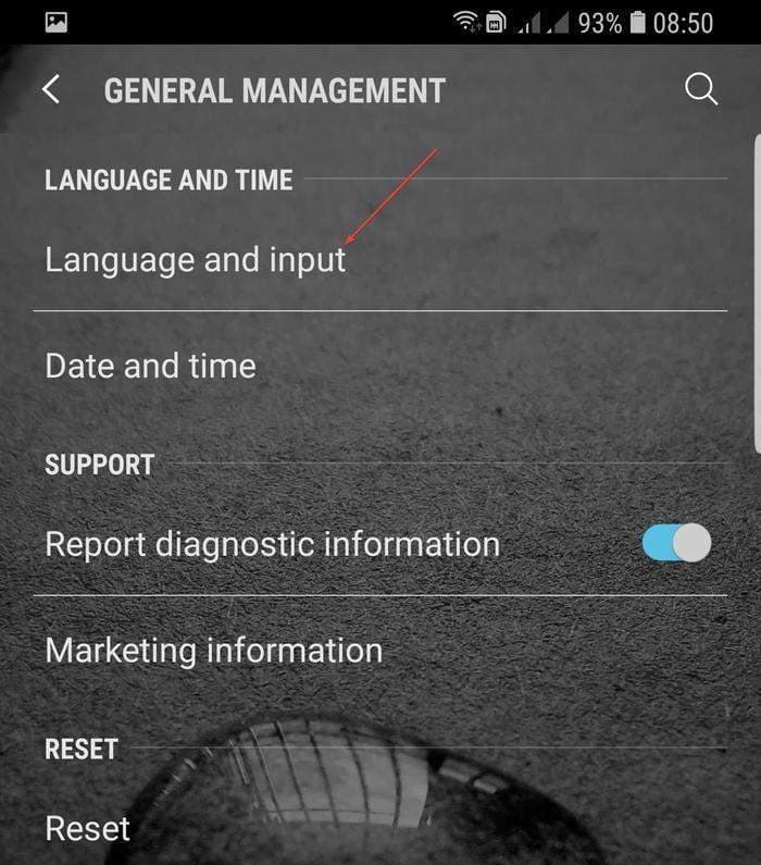 autofill-password-android-settings-language-and-input autofill-password-android-settings-language-and-input