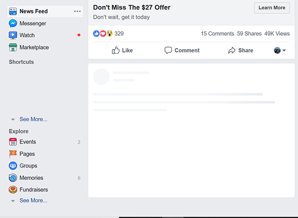 behavior-design-facebook2
