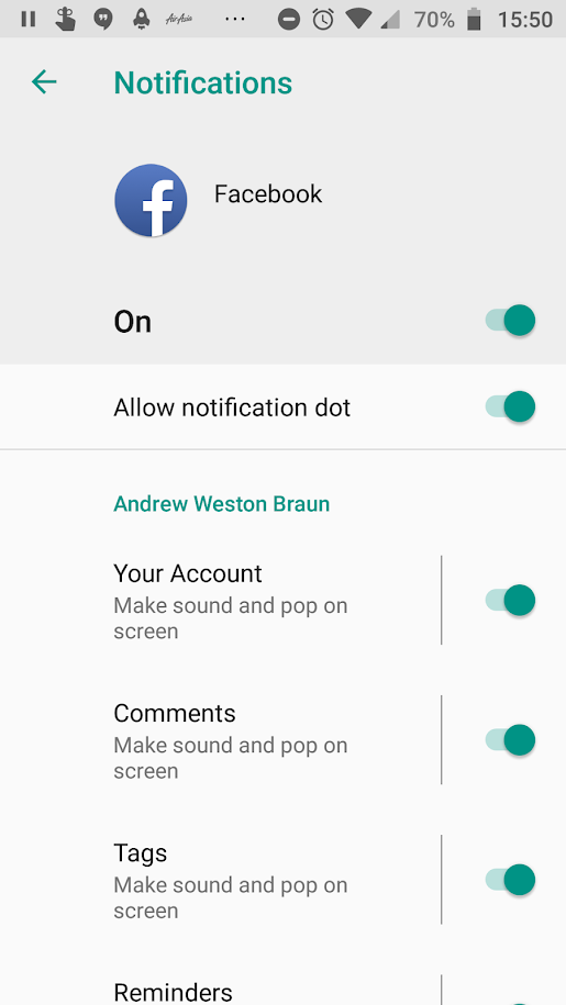 behavior-design-notifications-disable