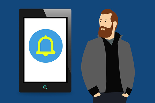 behavior-design-notifications