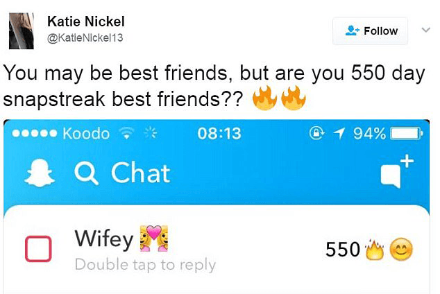 behavior-design-snapstreak