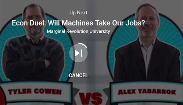 behavior-design-youtube2