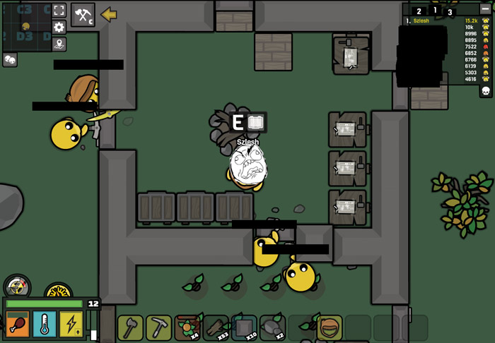 best-co-op-browser-games-devast-io