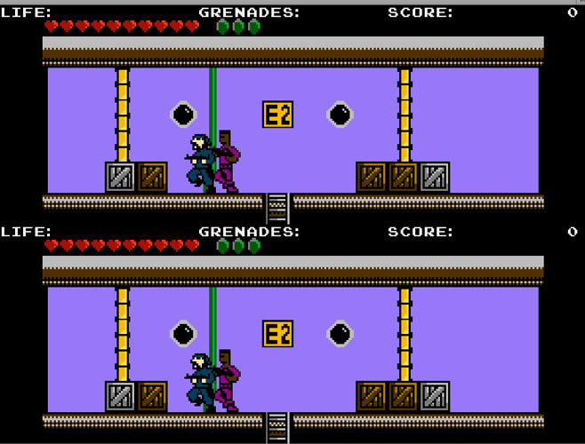 best-co-op-browser-games-gracie-mike