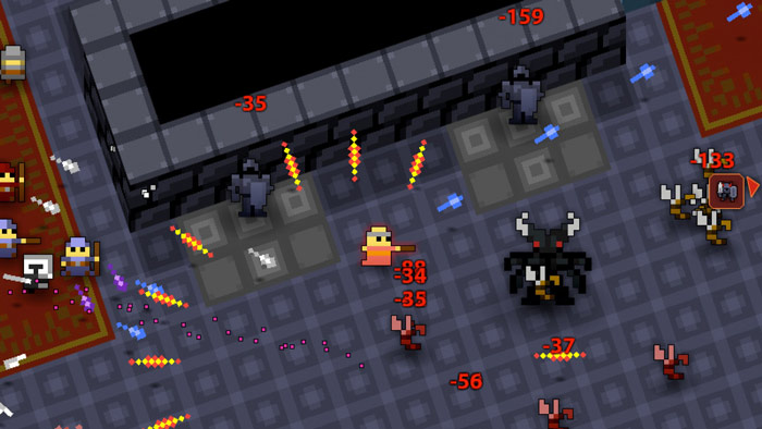 best-co-op-browser-games-realm-of-the-mad-god