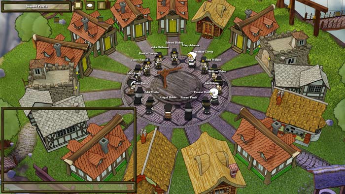 best-co-op-browser-games-town-of-salem