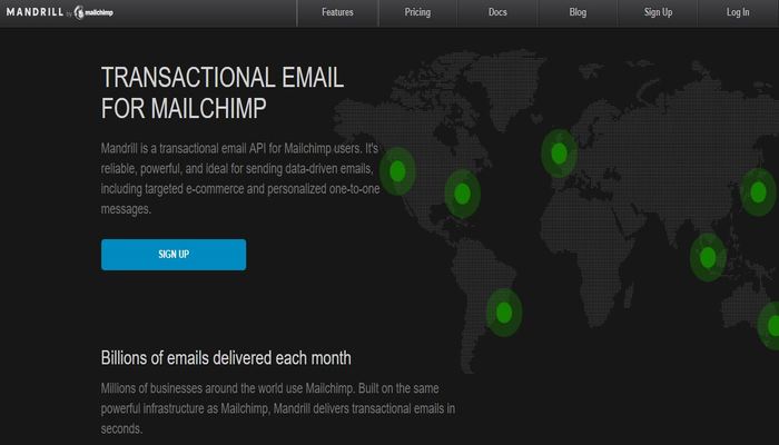 best-email-provider-transactional-email-mandrill