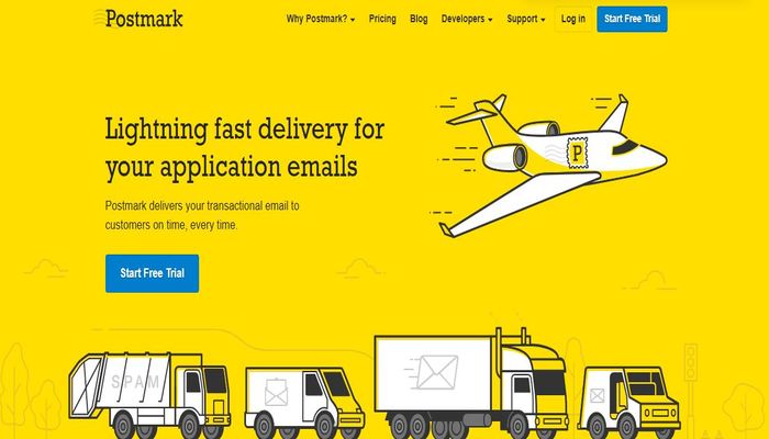 best-email-provider-transactional-email-postmark