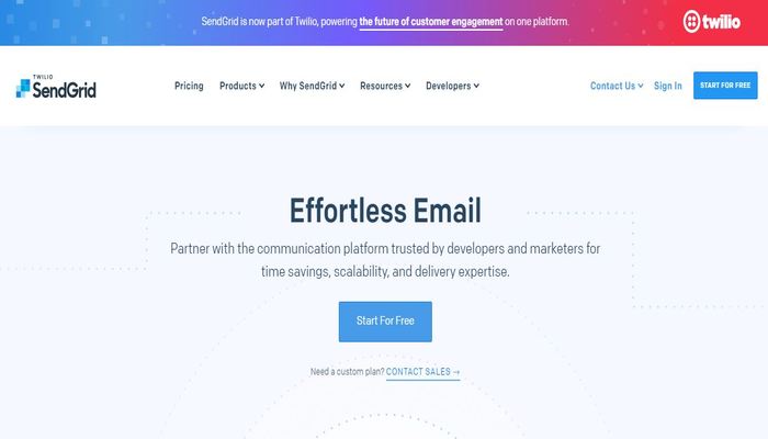 best-email-provider-transactional-email-sendgrid