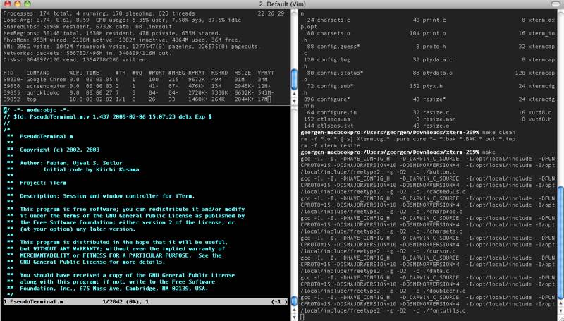 best-mac-terminal-replacements-iterm2