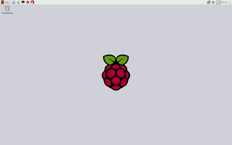 best-raspberry-pi-distros-raspbian