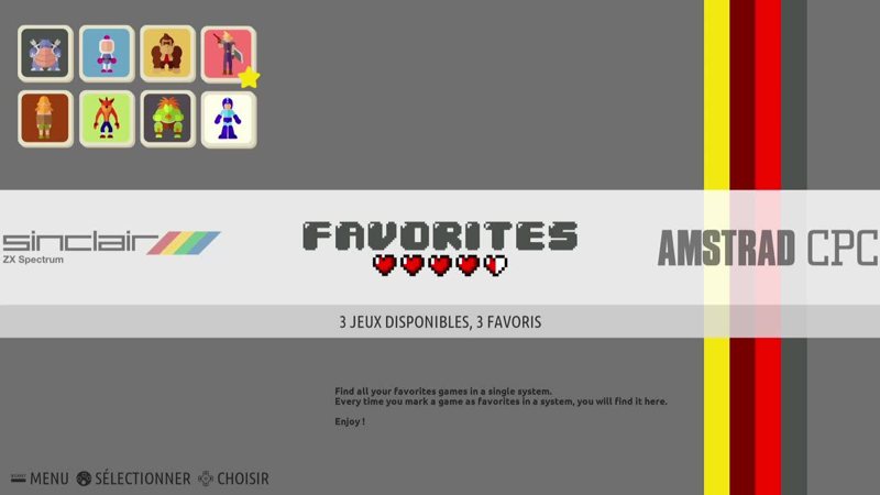 best-raspberry-pi-distros-recalbox