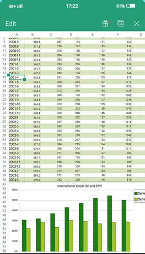best-spreadsheet-apps-android-wps-office