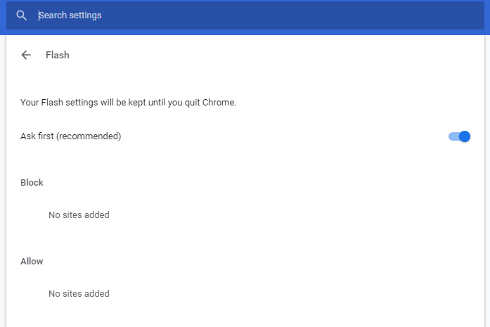 chrome-apps-extensions-plugins-difference-flash