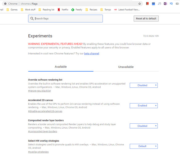 chrome-flags-how-to-access