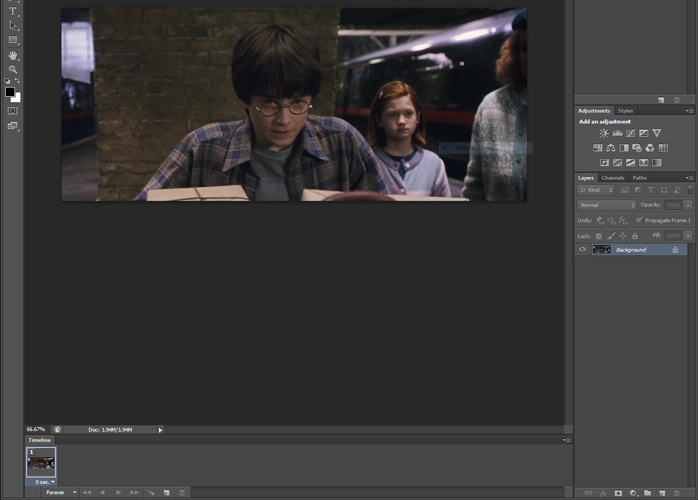 create-gif-in-photoshop-first-frame