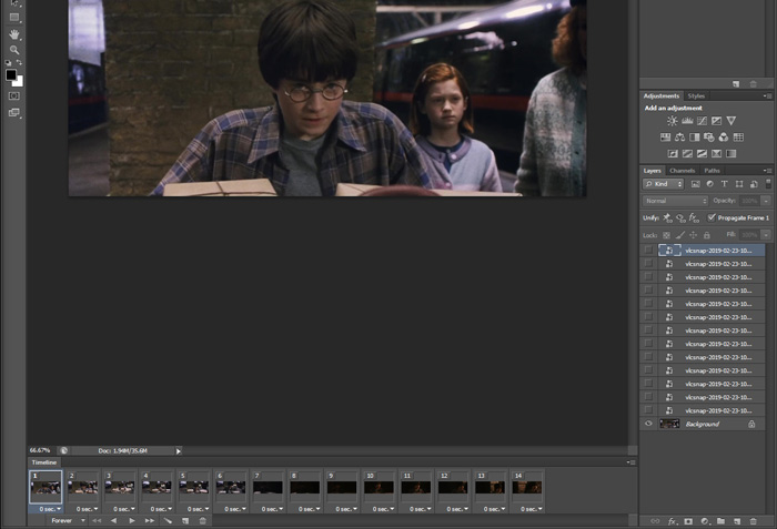create-gif-in-photoshop-frames-from-layers