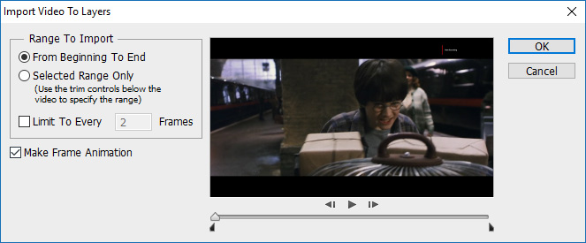 create-gif-in-photoshop-import-video-to-layers