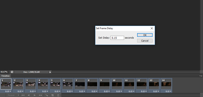 create-gif-in-photoshop-set-frame-delay