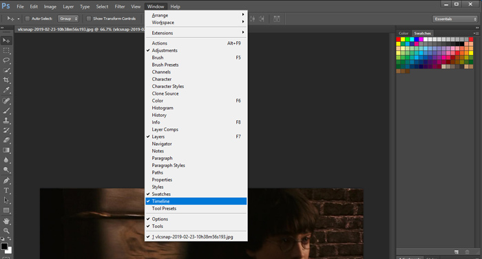 create-gif-in-photoshop-timeline