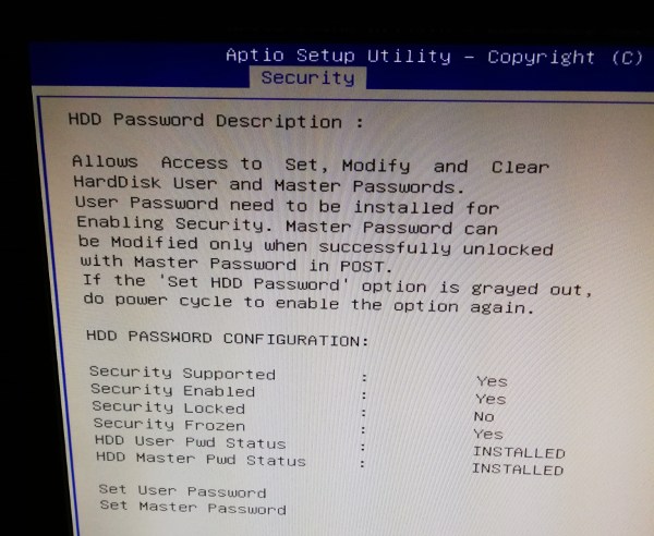 disk-lock-user-master-password