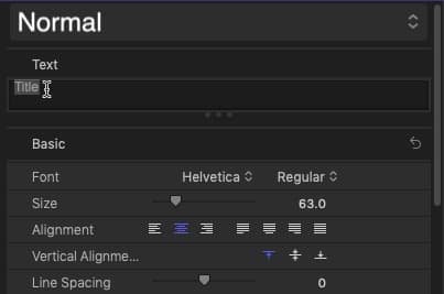 final-cut-pro-add-text-title-video-text-box final-cut-pro-add-text-title-video-text-box