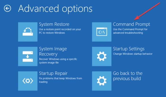 fix-bad-system-config-info-windows-10-advanced-options-command-prompt fix-bad-system-config-info-windows-10-advanced-options-command-prompt