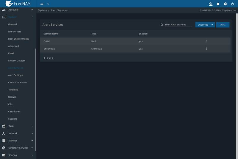 freenas-vs-unraid-freenas-screenshot