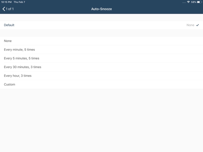 goodtask-reminders-snooze