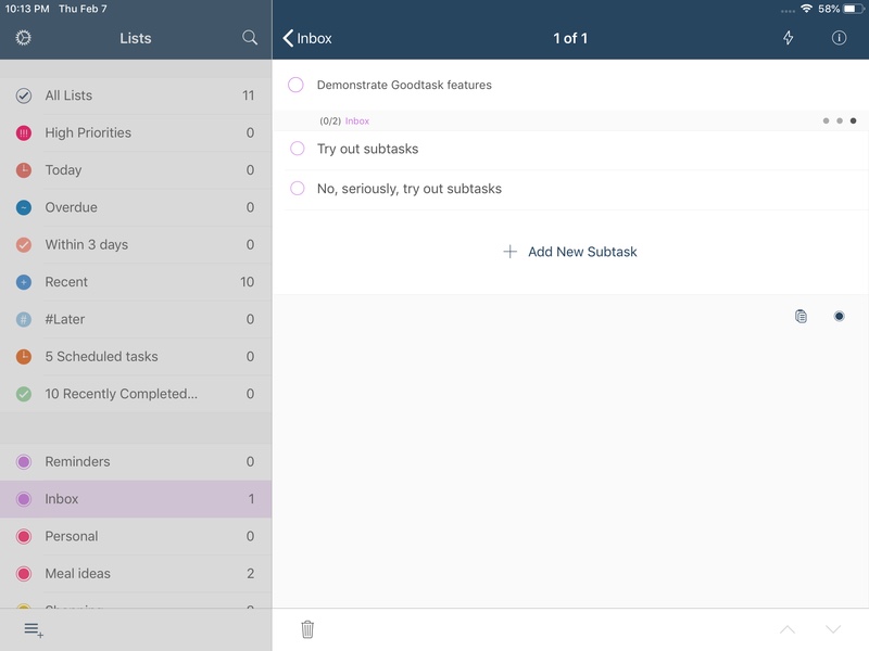 goodtask-reminders-subtasks