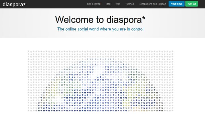google-plus-alternatives-diaspora google-plus-alternatives-diaspora