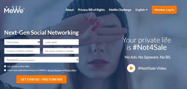 google-plus-alternatives-mewe google-plus-alternatives-mewe