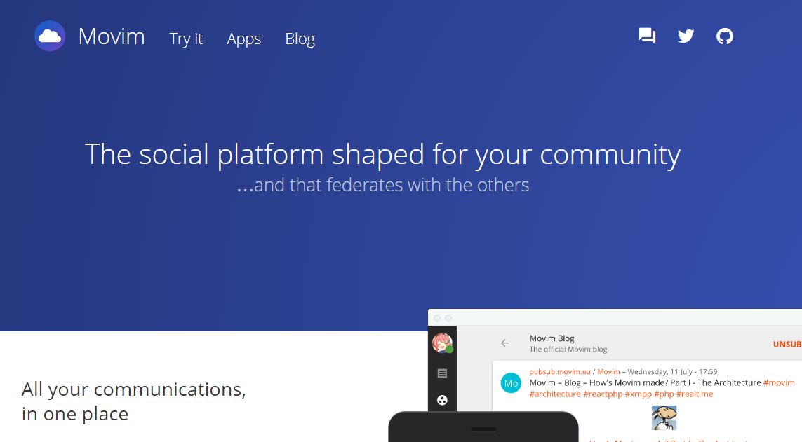 google-plus-alternatives-movim google-plus-alternatives-movim