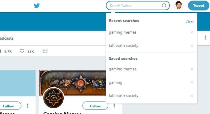 how-to-delete-twitter-search-delete-searches-2