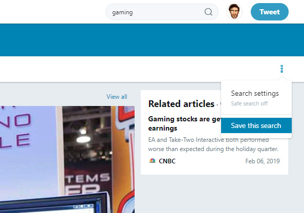 how-to-delete-twitter-search-save-this-search