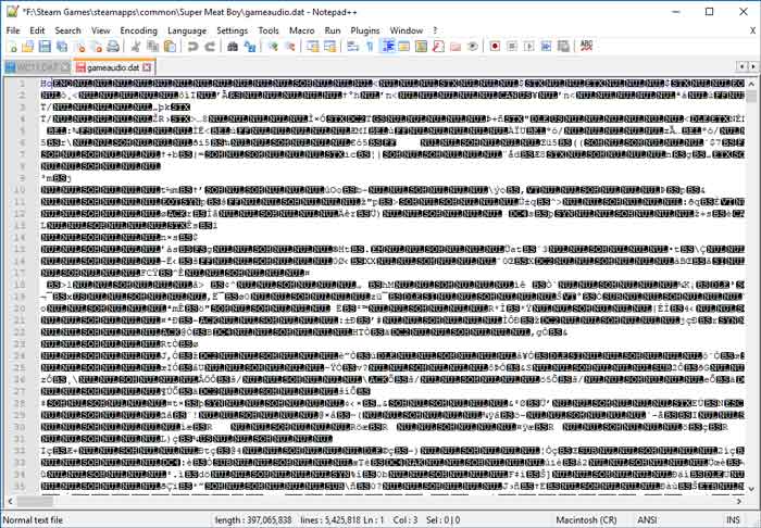how-to-open-dat-files-windows-10-notepad-1