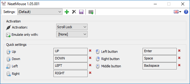 how-to-use-mouse-with-keyboard-windows-10-neatmouse